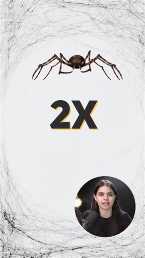 apna college | Puzzles for Software Engineers Bloomberg #7 #shradhakhapra #coding #java #coder | Instagram