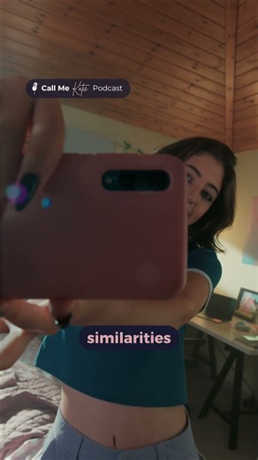 Narcissist vs. Psychopath — The Real Difference | #Shorts #Narcissism