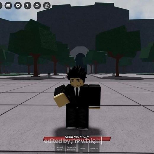 rate this tsb transition🤑✌️: #roblox #tsb #robloxedit