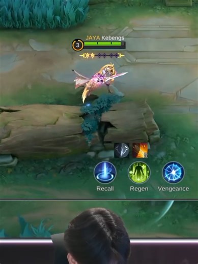 Tutor Freya Poizy: Panduan Lengkap untuk MLBB