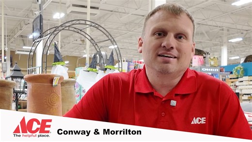 🔨🔥 NEW MONTH = NEW RED HOT BUYS at ACE! 🔥🔨 It’s a fresh month, and that means brand new Red Hot Buys are here to help you tackle every project, big or small. From tools to home essentials, Ace has the savings you need to keep your home running smoothly. 💥 Exclusive monthly deals 💥 Limited-time savings 💥 Only at your neighborhood Ace Hardware! Swing by today and see what’s HOT this month. We'll be looking for you! | Haynes Ace