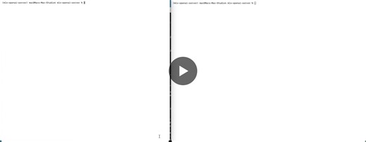 #mlx #applesilicon #localai #openaicompatible #machinelearning #ai #python #glm47flash | Huy Vương