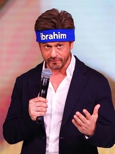Shah Rukh Khan #srk #audio