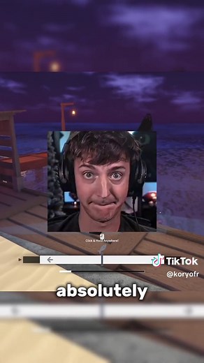 Best rod in Fisch | Plaguegreaver rod in Fisch! #fisch #roblox #gaming #viral #fyp