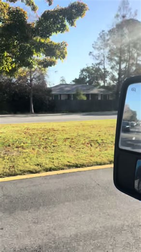 2 week build 🔥 🔥 #avalanche #hardest #386 #fy #clean