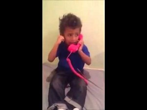 Nabilla nan mais allô quoi