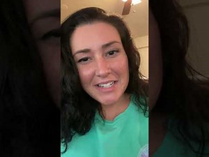 Phase 1 GoReact Reflection Video D024