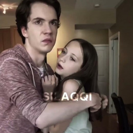 Shiloh and Elijah Nelson Edit 6 || shiloh and bros edit || #shilohandbrosedit #shilohandbros #capcut