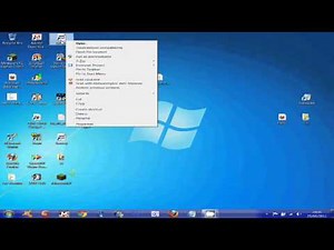 Overclocking intel atom N450 TO 2.1GHZ