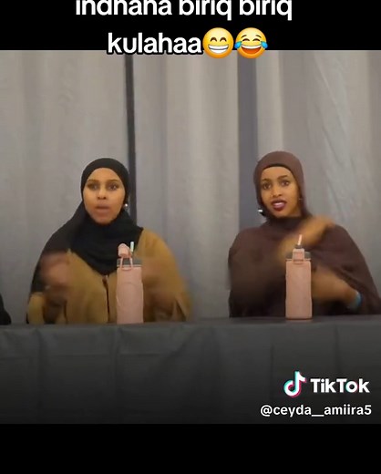 Asad Hagio: Maida Challenge Highlights from Muqdisho