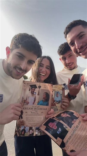 a certificate through my eyes💗Iam very proud of you all and forever grateful for having you👩‍🎓👨🏻‍🎓🥹#fyp #foryou #guc #graduate @Ziad Shaker @noorelmonairy @Mo @Mostafa Ahmed