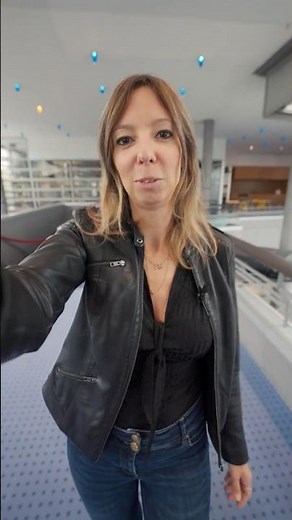 Aldebert présente Helldebert - Enfantillages 666 | La Filature