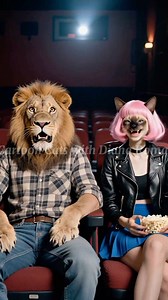 877K views · 37K reactions | 女 Lion Soldier Revenge  #thelostprincess #staytuned #viralstory #newepisodes #catoftiktok #kittencat #themissingprincess #corgi #fyp #catvideo #cartoon #animation #orangecat #kitten #kittenrescue #Revenge #princessstories #catphotos #catpictures #catday #catlovers #thelostprincess #staytuned #viralstory #newepisodes #catoftiktok #kittencat #themissingprincess | Cartoon Cats With Diana Roma | Facebook