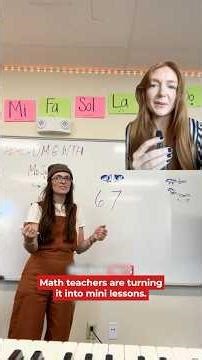 Why Every Kid Is Screaming “Six Seven” in Class?