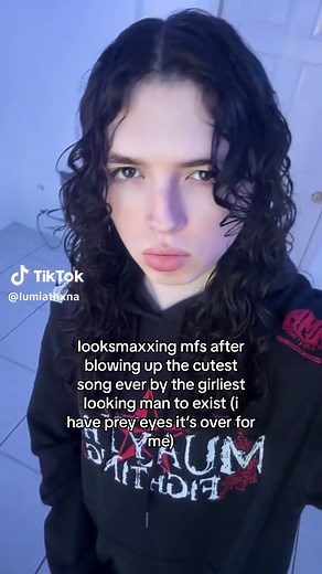 Negative Canthal Tilt: Understanding and Coping with Its Visual Impact