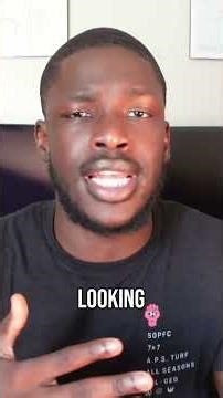 Security+ PBQs: Ace the Exam With Cybercraft & FREE Exam Cram! #shorts