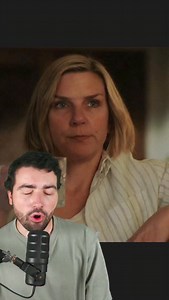 39K views · 45 reactions | pluribus c'est masterclass #series #serie | Regelegorila | Facebook