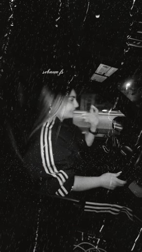 🎙️🎶#sebnemtovuzlu_official #sebnemtovuzlu #kesfet #tiktokindia