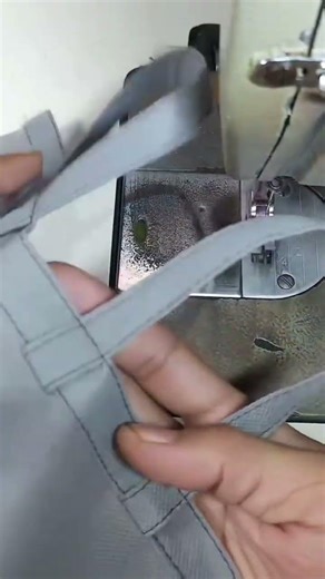 easy trika.....bag banane ka...