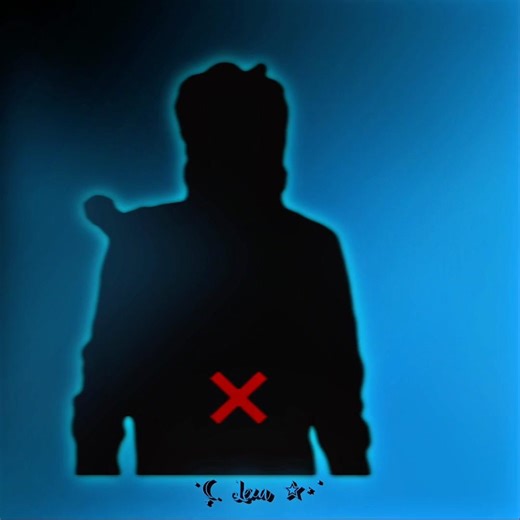 henry creel editi | tutorial? #strangerthings #tutorial #alightmotion #capcut