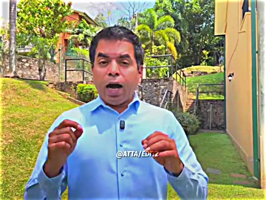 Weather Cleare ---/👀🇵🇰#viralvideo #foryoupageofficiall #treanding