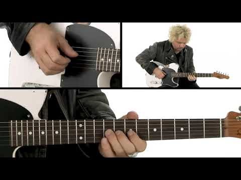 30 D Drone Jam Performance