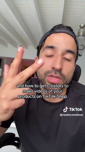 How to Sell on TikTok Shop: A Comprehensive Tutorial
