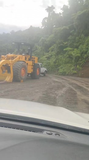 Lu apa mau🤣 #loggingmachine #fypppppppppppppp