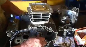 19K views · 582 reactions | TITAN 246cc foi para Waguinho de Pirassununga - SP #Valeuu #Viajou ORÇAMENTOS E VALORES E-MAILS carolina.veiocomandos@gmail.com camila.veiocomandos@gmail.com Telefones para contato 67 99208 - 8799. Claro 67 98114 - 6832. Tim 67 99686 - 3557. Vivo FIXO : 67 3029-7641 | Claudio Veio Comando Bravo | Facebook