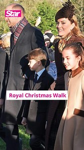 Royals, cozy pets, and winter style—this week’s Star Shots have it all. Tap for more: https://vip.starmagazine.com/issues/january-19-2026/star-shots-the-hottest-celeb-photos?utm_source=meta&utm_medium=reel&utm_campaign=starshots_6&utm_id=vmg_70 | Star Magazine