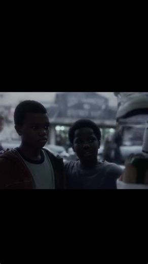 Rule Number 5: Achieving Wealth with Marcus and 50 Cent