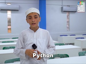 Apply for entry test of PSDC: Professional Software Development Certification: http://bwt.ngo/register-techpark Baitussalam Tech Park is offering multiple IT Courses for free: baitussalam.org/tech-park For any query: techpark@baitussalam.org Deadline: 30th October 2023 #Baitussalam #Free #ITCourses #TechPark | Baitussalam Welfare Trust