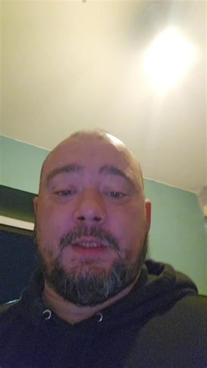 #funnyvideo ##justforfun #scrollon snowflake generation 🤣🤣