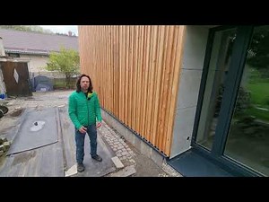 Rozdíly v cenách zateplení fasád – co je třeba zvážit