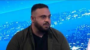 Palestinian comedians on performing in a time of war