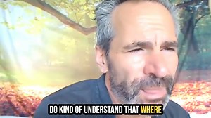 Mick Cooper's groundbreaking research has changed the game when it comes to person-centered therapy. Discover how he used evidence and research to prove effectiveness in his practice, revolutionising the field of psychotherapy forever! | Onlinevents CPD