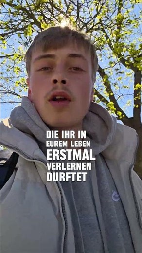 Die wichtigste Frage für dein Wachstum: Welche Muster musst du durchbrechen? #bewusstsein #erfolg