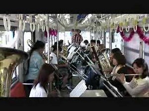 アルヴァマー序曲