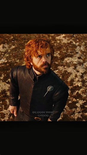 Daenerys fire within 🔥 #gameofthrones #got