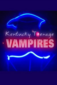 Where to stream Kentucky Teenage Vampires (1998) online? Comparing 50+ Streaming Services