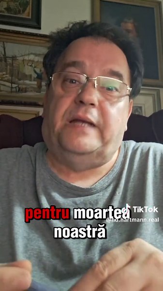 Tragedia celor 6 copii decedați în spitalul din Iași