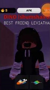 CODES FOR PACIFIER IN ROBLOX HSL #roblox