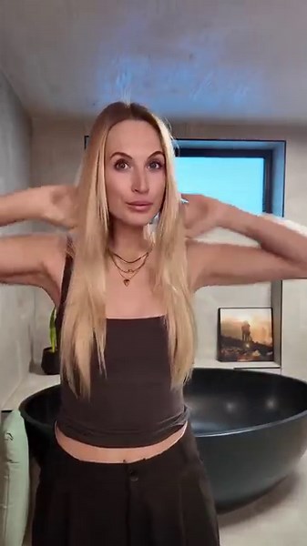 Die besten Locken in 10 Minuten! #hairtutorial #locken