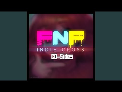 DESPAIR (Instrumental)