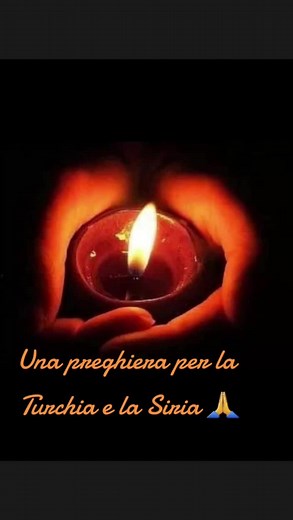 🙏🙏🙏🙏🙏🙏