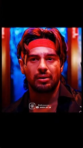 Mar Java movie #avengers #funny #music 🥺❤️‍🩹❤️‍🩹