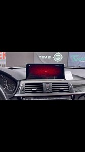 2.1K views | Instalación de Radio Android para BMW | Carolina Music Center - en Carolina | Facebook