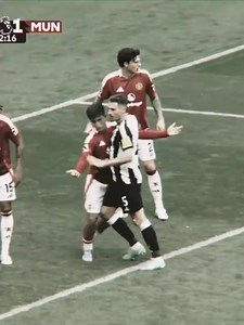 155K views · 7.2K reactions | #Somaliw vandam ተስፋችን አንተጋ ነው!!❤️ | Henon Rashford | Facebook