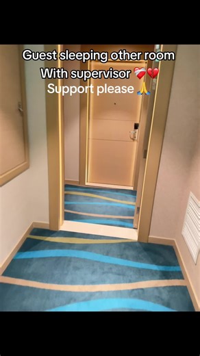 Insights on Effective Housekeeping Supervision