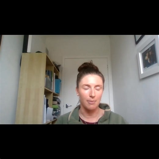 15K views · 48 reactions | Ruby Mulinder - Chatham's challenges & sheep milk Dom talks with @rubymulinder from Waihora Farm about her work as an independent farm consultant on the Chatham Islands, the major farming challenges facing farmers in that part of the country and her and husband Sean's sheep milking operation on the western side of Lake Taupo. Listen here: https://omny.fm/shows/rural-exchange/ruby-mulinder-chathams-challenges-sheep-milk | Rural Exchange | Facebook